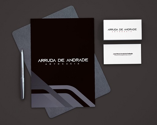 Arruda de Andrade Sociedade Individual de Advocacia